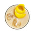 HEALTHY SHAKE GINGER SHAKE 400 grs.