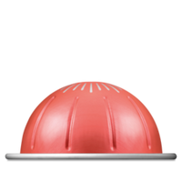 Vertuo - Ginseng Delight - 80 ml