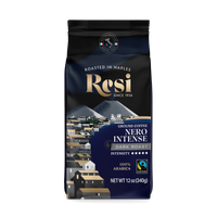 RESI Ground -  Nero Intense - 340 gr