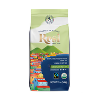 RESI - Ground - Verde Nature -340gr