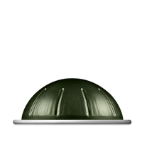 VERTUO -  Il Caffè - 40ml