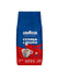 LAVAZZA  CREMA E GUSTO CLASSICO 7 - BEANS 1KG