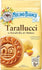 MULINO BIANCO 350G TARALLUCCI