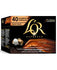 L'OR  NESPRESSO COLOMBIA - 40CAPS