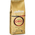 LAVAZZA QUALITA ORO - BEANS 250G