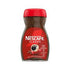 NESCAFE CLASSIC - INSTANT GLASS 200G
