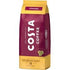 COSTA COLOMBIAN ROAST - BEANS 500G