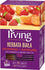 IRVING - TEA ORANGE & HIBISCUS 20 BAG