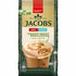 JACOBS  CAPPUCCINO HASELNUSS - 340G