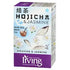 IRVING - COLD BREW TEA HOJICHA & JASMINE - 20 BAG