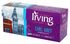 IRVING - BLACK TEA EARL GREY - 25 BAG