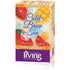 IRVING - COLD BREW  TEA MANGO - 20 BAG