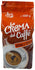 PELLINI  - CREMA DEL CAFFE - BEANS 1KG 20/80% Arabica/Robusta