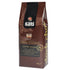 SATI - DARK CHOCOLATE FLAVOUR - GROUND 250G