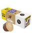 NESCAFE  DOLCE GUSTO CORTADO - 3x30CAPS.