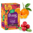 IRVING - TEA MANDARIN & CRANBERRY 20 BAG