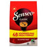 SENSEO CLASSIC DOUWE EGBERTS PADS -48pcs