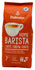 DALLMAYR 1KG HOME BARISTA CREMA FORTE - BEANS