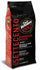 VERGNANO - ESPRESSO RICCO 700 - BEANS 1KG