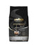 LAVAZZA ESPRESSO BARISTA PERFETTO - BEANS 1KG