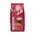 TCHIBO -  BARISTA CAFE CREMA COLOMBIA 1KG