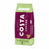 COSTA BRIGHT BLEND - GROUND  200G