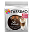 TASSIMO JACOBS 8 CAPS. (264G) BAILEYS LATTE MACCHIATO