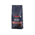 KIMBO 1KG DELONGHI ESPRESSO PRESTIGE - BEANS