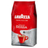 LAVAZZA QUALITA ROSSA - BEANS 1KG