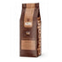 SATI - COFFEE CHOCOLAT FLAVOUR - GROUND 250G