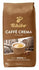 TCHIBO  CAFFE CREMA INTENSE - BEANS 1KG