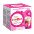 GIMOKA DOLCE GUSTO - LATE MACCHIATO - 16CAPS.