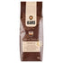 SATI - CREME BRULE FLAVOUR - GROUND 250G