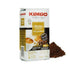 KIMBO 250G GOLD 100% ARABICA PREMIUM - GROUND