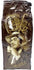 LUCAFFE - DER PATE - BEANS 1KG