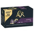 L'OR 30CAPS NESPRESSO SUPREMO