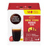 NESCAFE 18CAPS. DOLCE GRANDE NEW YORK