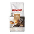 KIMBO  CAFFE CREMA DOLCE 100% ARABICA - BEANS 1KG