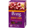 IRVING - BLACK TEA CHERRY & CARDAMON - 20 BAG