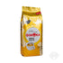GIMOKA 500G GRAN FESTA - BEANS