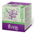 IRVING  -TEA SPA BALANCE - 10 BAG