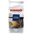 KIMBO 1KG ESPRESSO CLASSICO