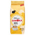 GIMOKA - GRAN FESTA - BEANS 1KG 95/5% Arabica/Robusta