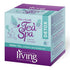 IRVING - TEA SPA DETOX -10 BAG