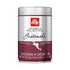 iLLY MONOARABICA GUATEMALA - BEANS TIN -250G