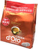 DALLMAYR 28PCS (196G) CREMA D'ORO INTENSA - SENSEO PADS