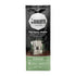 BIALETTI 250G PERFETTO MOKA COCCO - GROUND