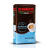 KIMBO 250G DECAF - GROUND DECAFF
