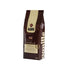 SATI - VANILIA FLAVOUR - GROUND 250G