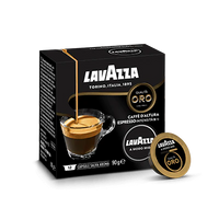 LAVAZZA - A Modo Mio - Caffè - Qualità Oro Altura - Conf. 12